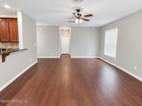 2183 Cranbrook Avenue - Photo 16