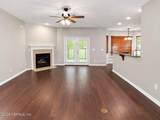 2183 Cranbrook Avenue - Photo 17