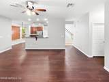 2183 Cranbrook Avenue - Photo 18