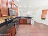 2183 Cranbrook Avenue - Photo 19
