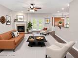 2183 Cranbrook Avenue - Photo 2