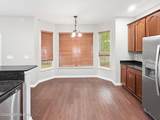 2183 Cranbrook Avenue - Photo 20