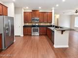 2183 Cranbrook Avenue - Photo 21