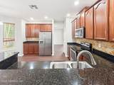 2183 Cranbrook Avenue - Photo 22
