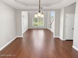 2183 Cranbrook Avenue - Photo 24