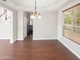 2183 Cranbrook Avenue - Photo 25
