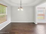 2183 Cranbrook Avenue - Photo 26