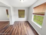 2183 Cranbrook Avenue - Photo 27