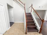 2183 Cranbrook Avenue - Photo 28