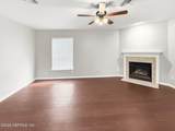 2183 Cranbrook Avenue - Photo 29