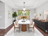 2183 Cranbrook Avenue - Photo 3