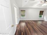 2183 Cranbrook Avenue - Photo 30