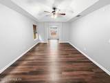 2183 Cranbrook Avenue - Photo 31