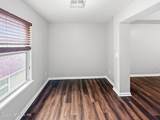 2183 Cranbrook Avenue - Photo 32