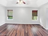 2183 Cranbrook Avenue - Photo 33