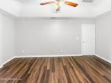 2183 Cranbrook Avenue - Photo 34