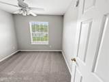 2183 Cranbrook Avenue - Photo 35