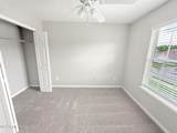 2183 Cranbrook Avenue - Photo 36