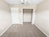 2183 Cranbrook Avenue - Photo 37