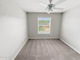 2183 Cranbrook Avenue - Photo 38