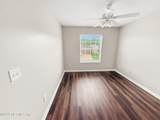 2183 Cranbrook Avenue - Photo 39