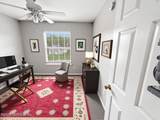 2183 Cranbrook Avenue - Photo 4