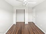 2183 Cranbrook Avenue - Photo 40