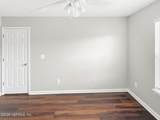 2183 Cranbrook Avenue - Photo 41