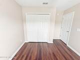 2183 Cranbrook Avenue - Photo 42