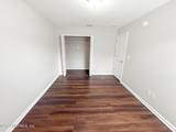 2183 Cranbrook Avenue - Photo 43