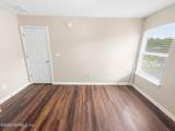 2183 Cranbrook Avenue - Photo 44