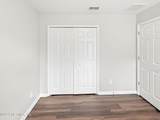 2183 Cranbrook Avenue - Photo 45