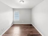 2183 Cranbrook Avenue - Photo 46