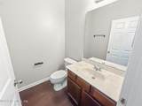 2183 Cranbrook Avenue - Photo 47