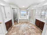2183 Cranbrook Avenue - Photo 48