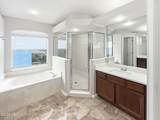 2183 Cranbrook Avenue - Photo 49