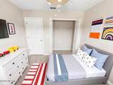 2183 Cranbrook Avenue - Photo 5