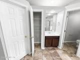 2183 Cranbrook Avenue - Photo 52