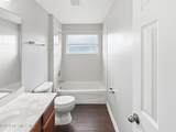 2183 Cranbrook Avenue - Photo 53