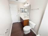 2183 Cranbrook Avenue - Photo 55