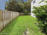 2183 Cranbrook Avenue - Photo 56