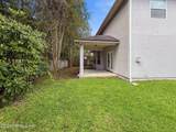 2183 Cranbrook Avenue - Photo 57
