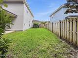 2183 Cranbrook Avenue - Photo 58