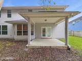 2183 Cranbrook Avenue - Photo 59