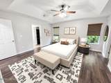 2183 Cranbrook Avenue - Photo 6