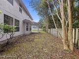 2183 Cranbrook Avenue - Photo 60