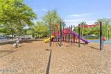 2183 Cranbrook Avenue - Photo 62
