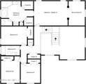 2183 Cranbrook Avenue - Photo 65