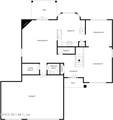 2183 Cranbrook Avenue - Photo 66