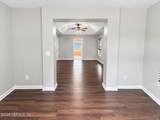 2183 Cranbrook Avenue - Photo 7